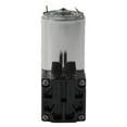 thumbnail image 2 of 1PCS Vacuum Pump DC 12V Negative Pressure Air Suction Pump 5L/min 65-120kpa, 2 of 9
