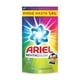 thumbnail image 1 of Detergente líquido Ariel revitacolor 700 ml, 1 of 4