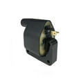 thumbnail image 3 of New Ignition Coil Compatible with 2003 Mitsubishi Galant 3.0L V6 Replacement for UF26 C872, 3 of 5