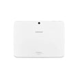 thumbnail image 2 of Samsung Galaxy Tab 3 10.1, 16 Gb, Blanco, 100% Auténtico Samsung Samsung Galaxy Tab 3 10.1 / Tablet / Reacondicionado, 2 of 2