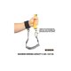 thumbnail image 4 of Pulsera Tool Anchor DEWALT Pulsera de larga duración y comodidad, 4 of 8