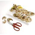 thumbnail image 4 of Shrimp/Prawn Deveiner, Peeler, 1 EA, as shown, 4 of 4