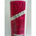 thumbnail image 3 of Bronner Brothers Pump It Up! Styling Spritz, 3 of 3