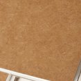 thumbnail image 3 of FONDOTIN 1Pack Light Brown Sketch Book Pad Simple Design Drawing Paper for Artists, 3 of 8