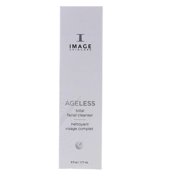 Image Skincare Ageless Total Facial Cleanser - 6 oz