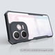 thumbnail image 2 of XUNDD Phone Case For Oppo A5 Pro 4G (Global) 5G (Global) A5 Energy 5G (China) A5 Lite Dropproof TPU, 2 of 5