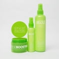 thumbnail image 3 of Style factor Wigout Leave-In Conditioner, 3 of 4