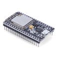 thumbnail image 3 of Placa De Desarrollo Nodemcu-32S Placa de desarrollo NodeMCU-32S WiFi+módulo compatible con Bluetooth (CH9102X) Tmvgtek Para estrenar, 3 of 9