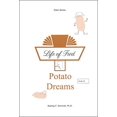 thumbnail image 1 of Pre-Owned Life of Fred: Potato Dreams (Hardcover) 1937032272 9781937032272, 1 of 1