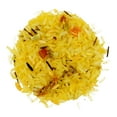 thumbnail image 2 of Pirate Mike's Tropical Rice with Coconut 11 OZ, 2 of 2