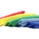 thumbnail image 4 of Paño de Limpieza de Microfibra ，Toalla de limpieza de coches toalla de cocina toalla de lavado de coches，- 30 x 30 cm - Pack de 5 XianweiShao 1327537062172, 4 of 4