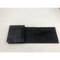 thumbnail image 5 of 2017 Volkswagen Jetta Owners Manual Case Only K02B53009, 5 of 9