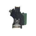 thumbnail image 1 of Replacement KES Laser Lens For Sony PlayStation 5 (Sony PS5), 1 of 2