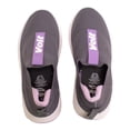 thumbnail image 1 of Tenis Voit Talla 22 Gris, 1 of 4