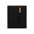 thumbnail image 1 of Funda Folio para Cuaderno Inteligente Ejecutivo Rocketbook Capsule II, 1 of 5