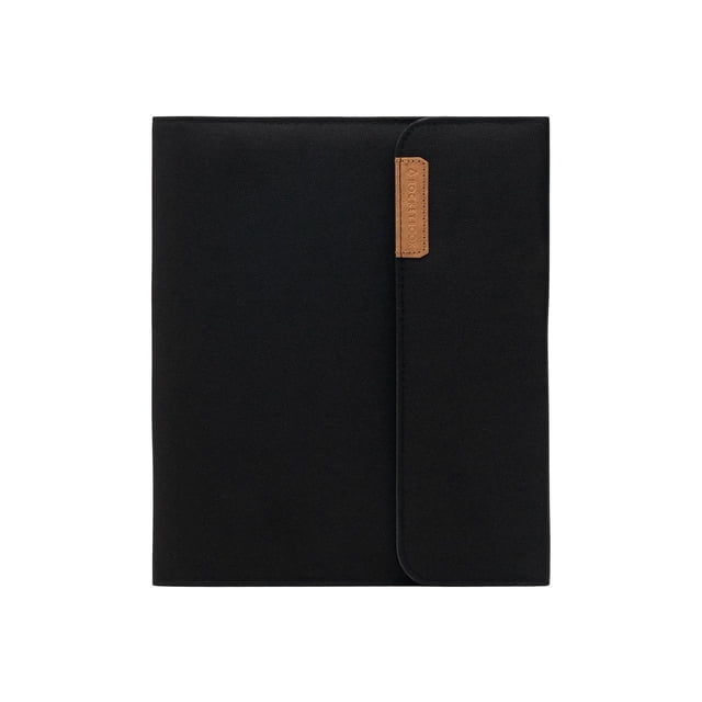 Funda Folio para Cuaderno Inteligente Ejecutivo Rocketbook Capsule II