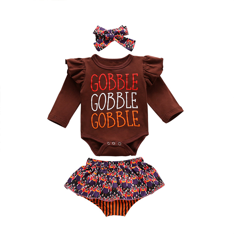 walmart thanksgiving baby clothes