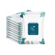 thumbnail image 4 of Bolsa de compresión al vacío Bolsa de almacenamiento Edredones Ropa Artefacto eléctrico de bombeo de aire especial Edredones Bolsa de vacío para el hogar, 4 of 4
