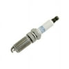 ACDelco GM Original Equipment 41-103 Iridium Spark Plug (Pack of 1) Fits select: 2007-2012 CHEVROLET MALIBU, 2002-2009 CHEVROLET TRAILBLAZER