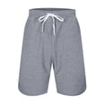 thumbnail image 1 of Pantalons d'Entraînement de Boxe pour Hommes, 1 of 6