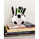 thumbnail image 4 of Pen Holders Desk Tidy Of Multifunctional Creative Soccer Style,plastic Material Of Durable And Useful For Decorationg Your Home,office And Desk Storag, 4 of 5