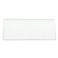 thumbnail image 3 of Grille Métallique pour Barbecue, Grille BBQ à Coins Arrondis pour la Cuisson, 3 of 8