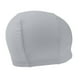 thumbnail image 1 of Bandana deportiva para exteriores de secado rápido con diseño de calavera de alto rendimiento para debajo del casco Gris claro, 1 of 7