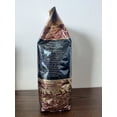 thumbnail image 4 of Royal Kona Ground Coffee Roy's Signature 10% Kona Coffee Blend - 2.5 lbs, 4 of 4