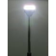 thumbnail image 7 of Pactrade Marine Boat LED Anchor All Round Light SS Pole Fold Down 25''L 12V 2NM USCG A16 Certified, 7 of 7