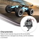 thumbnail image 3 of Riwesomey Máquina cortadora de carburador, motor de línea de combustión de carburador, herramientas eléctricas, piezas de cortacésped de Metal, Vehículos, repuestos y accesorios Mis Riwesomey VI018411-00, 3 of 6