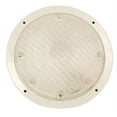 thumbnail image 3 of LaSalle Bristol Dome Light Lens GSAM4041 Replacement For Dome Light Part Number 55-9496; 8-1/4 Inch Diameter x 1-3/4 Inch Depth; Round, 3 of 5