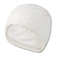 thumbnail image 2 of Nooxsoe Winter Beanie Hats with Ear Flap Winter Hat Winter Headwear Thickened Cap Winter Outdoor Riding Cap Windproof Cap Knitted Beanies Warmer Bonnet Casual Cap Women's Hat White One Size, 2 of 6