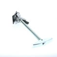 thumbnail image 2 of Dewalt OEM N510986 Chop Saw Vice Jaw D28715, 2 of 2