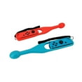 thumbnail image 4 of Drum Stick for Nintendo Switch Joy-Con Taiko Drum Games, 4 of 4