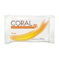 thumbnail image 1 of Jabon de Tocador Coral Beige 100gr, 1 of 4