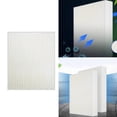 thumbnail image 2 of LOVEVER  Humidifier Vapors Pad Home Appliance Accessories Humidifier Part for Enhancing, 2 of 13