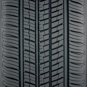 Yokohama Avid Ascend GT All Season 225/45R17 91V Passenger Tire Simolary simolary.com 14