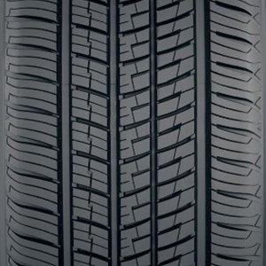 Yokohama Avid Ascend GT All Season 225/50R18 95V Passenger Tire Sansujyuku sansujyuku.com