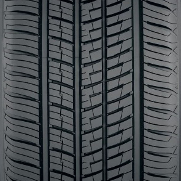 Yokohama Avid Ascend GT All Season P205/65R15 92H Passenger Tire