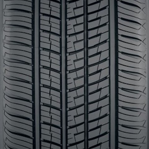 Yokohama Avid Ascend GT All Season 225/45R17 91V Passenger Tire simolary.com 19 Yokohama Avid Ascend GT All Season 225/45R17 91V Passenger Tire Simolary simolary.com 19