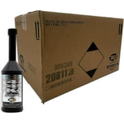 1 Bottle of New BG Platinum 44K