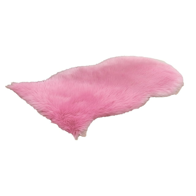 Rug Beige Area Rugs Sheepskin Rug Fuzzy Soft Ft Rugs Machine Washable Shag Rug Nursery Throw Rugs For Bed Living Kids Room Rugs Living Room Project 62 Blanket Area Rugs 8x5 Very Blanket Blanket Tan