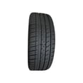 thumbnail image 2 of Llanta 225/45R18 Radburg Sport RS3 91Y, 2 of 3