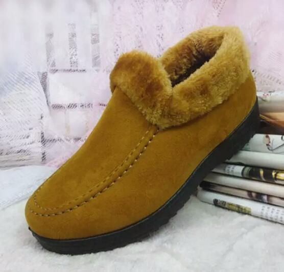 women's non slip shoes canada