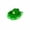 A, variant on Aooww St Patricks Day Hat Leprechaun Hat Green Top Hat Irish Velvet Top Hat Leprechaun Costume for St. Patricks Costume Party Favor Accessories,C
