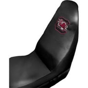 Usc Trojans Ncaa Southern California Seat Cover