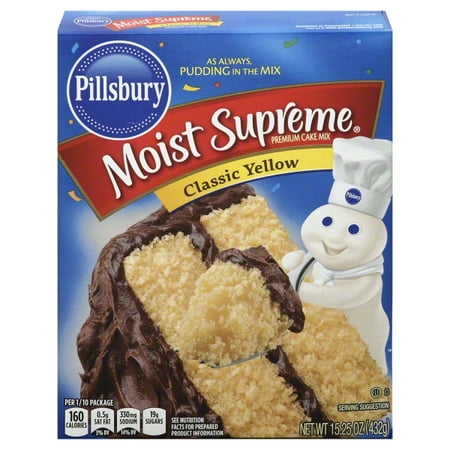 German Chocolate Cake From Yellow Cake Mix German Chocolate Cake From Yellow Cake Mix