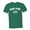 Kelly, variant on ™ Mens New York 212 Area Code I Love NY Distressed HQ Tee
