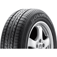 thumbnail image 3 of Kumho Solus KR21 235/70R16 104 T Tire Fits: 2004-07 Honda Pilot EX-L, 2013 Ford Explorer Sport, 3 of 5