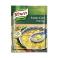 thumbnail image 3 of Knorr Sweet Corn Vegetable Soup - 44 Gm (1 Oz), 3 of 7